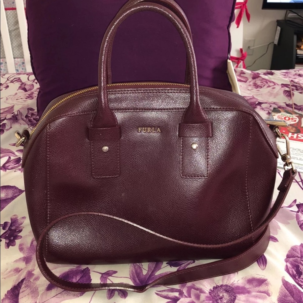 Furla